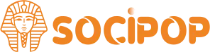 Socipop